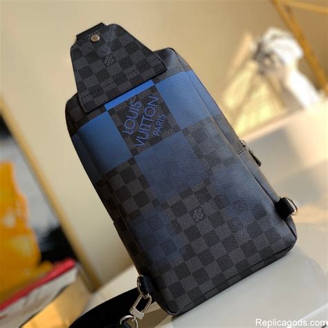 louis vuitton sling bag australia|louis vuitton sling bag used.